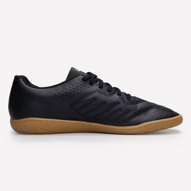 Zapatillas de football sala - Img 116114677