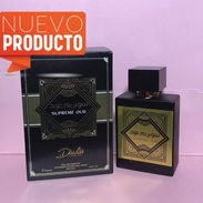 Perfumes Dubai importados de excelente calidad y fijación - Img 54340033