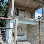 Se vende casa en guanabacoa - Img 55458341