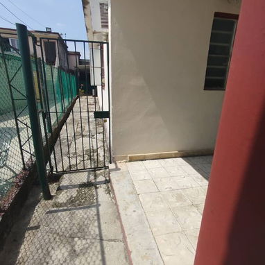 OFERTA ..2 CASAS PARA 2 FAMILIA X 30.000 DOLARES EL RINCON SANTIAGO DE LAS VEGAS - Img 127705720