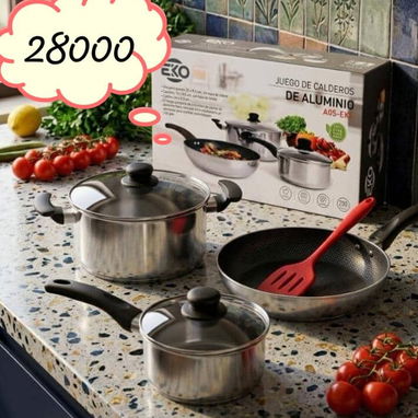 ‼️Disponibles desde ahora ‼️ - Img 124427069