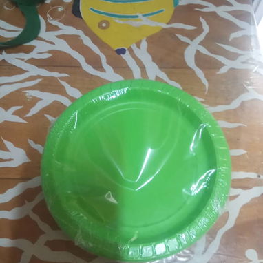 Venta de articulos desechables - 4/10