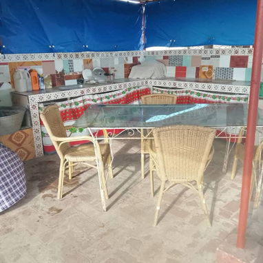 Venta de apartamento - Img 117113975
