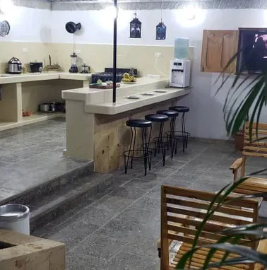 💎‼️Increíble Casa en la playa #Guanabo, con condiciones excepcionales, perfecta para su relajación - Img 58993933