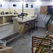 💎‼️Increíble Casa en la playa #Guanabo, con condiciones excepcionales, perfecta para su relajación - Img 44831226