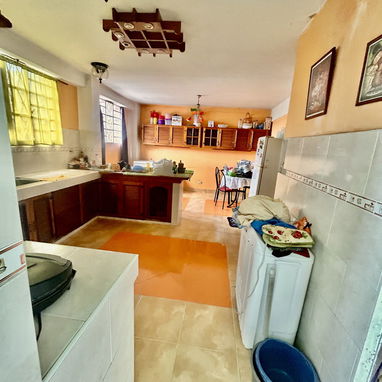 Se vende apto capitalista cerca de Galiano - Img 125861331