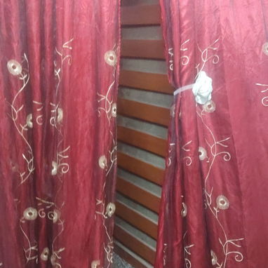 Venta de apartamento - 5/10