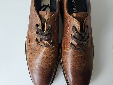 Zapatos de hombre - Img 65853650