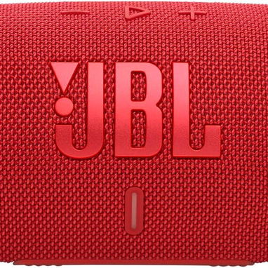 JBL Charge 6 Roja | Bocina Bluetooth Portátil con Powerbank en La Habana - Img 119773425