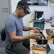 Reparación de inversores whatsapp 5 6044031 - Img 57642265