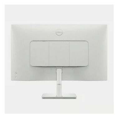 Monitor Dell - 27" (S2725H) IPS LED FHD 100Hz ( 2 - HDMI ) - Color Blanco 🔶 $195 - 2/6