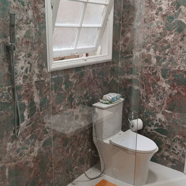 Se realizan todo tipo de remodelación de interiores. Le hacemos realidad su sueño. - Img 127040809