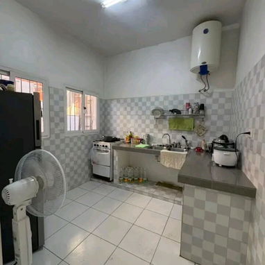 Casa en playa - Img 124488981