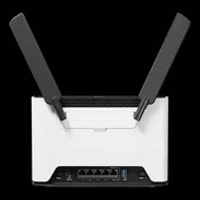 Mikrotik Cheteau pro ax - Img 57833502