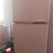 Refrigerador de ,220v - Img 56482435