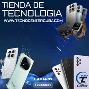 TIENDA ONLINE 📱📺⌚️ SAMSUNG - ZTE - REDMI - POCO - BLU - SMART WATCH - LAPTOPS - TV - ACCESORIOS - LAPTOPS - AUDIFONOS - Img 46032499