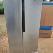 Refrigeradores en venta - Img 45478563