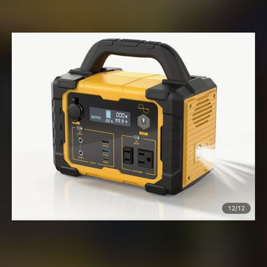 Varios tipos de ecoflow para su hogares 🏡 - Img 122730305