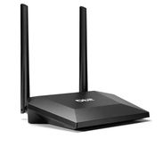 Router WiFi DBIT T1 Pro N300 - Img 57120867