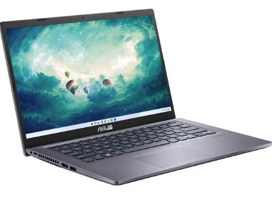 Laptop Lenovo Ideapad 3/ Laptop Asus i5 11na / Dell Latitud i5 12ma / Laptop Nuevas Lenovo Asus Gateway + MOUSE GRATIS!! - Img 45135453