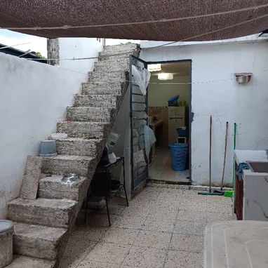 🏡 SE VENDE CASA REMODELADA – SAMPLIACIÓN DEL SEVILLANO - 9/10