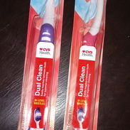 🔴 Cepillo Dental CVS health 😁 - Img 52272051