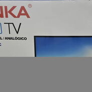 TV Konka híbrido 32" - Img 45604975