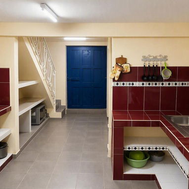Duplex En VENTA- Centro Habana. [DUPLEXVCH.NV001] - 3/5