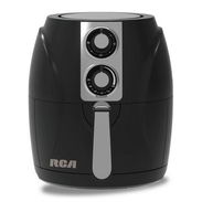 🍟 Freidora de Aire RCA 2.8 / 3.2 LT (RCFR10) - Img 56564366