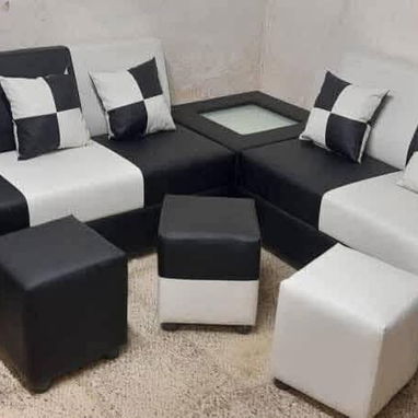 Listo para su hogar mueble .... juego de sala colchones....con transporte 🚇🚇 gratis hasta su casa 🏠🏠 interesado escr - 2/10