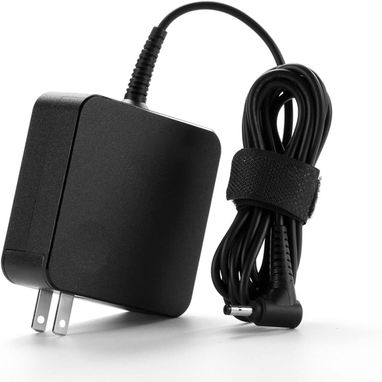 Cargador OEM 65W para Lenovo ideapad S340-15IML 81QL Laptop 20V 3.25A Cable adaptador de fuente de alimentación 53274327 - Img 123244583