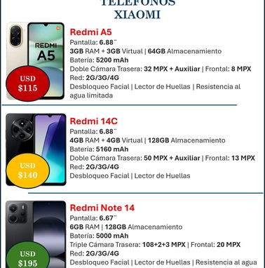 SAMSUNG (F05, A06, M14, F06, A05S, F15, A36, A56) - Img 98410792