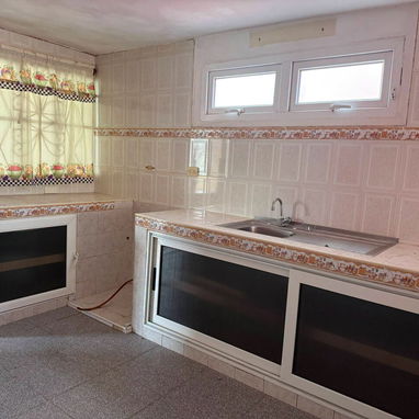 Venta de casa guanabacoa - Img 126231431