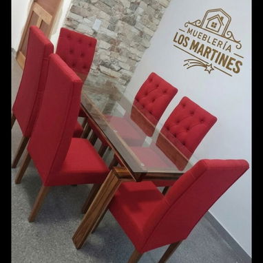Martinez mueblería - Img 121847773