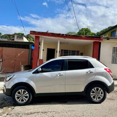 Vendo o hago negocio - 6/7