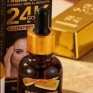 Serum facial - Hidratación y brillo al mejor precio - Img 57967487