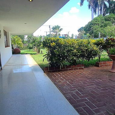 💥💥💥SE VENDE CASONA CON RANCHONES Y PATIO EN SIBONEY 💥💥 - 10/10