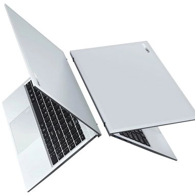 LAPTOP 🎁NUEVA📦CAJA, IPASON MaxBook P1X (P1X7GBJ41), 15.6" FHD IPS, Intel J4125, 12GB RAM, 256GB SSD - 4/4