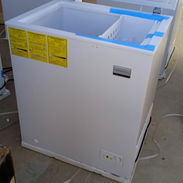 Nevera de 5 pies Marca Frigidaire - Img 56018756
