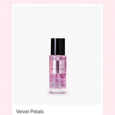 Perfumes y colonias - 10/10