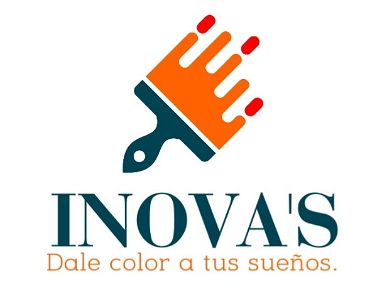 INOVA'S Servicios de mantenimiento y pintura residencial. - Img 65496080