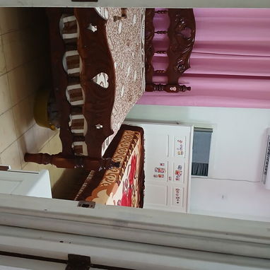 APARTAMENTO EN LA VÍBORA - Img 124308299