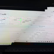 Dell Latitude 7400 i7-8666 ........350 USD - Img 50729782