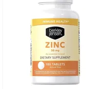 Zinc 180 tab 25 usd - Img 54608498