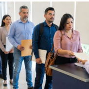 OPORTUNIDAD LABORAL!! ‼️‼️SE BUSCA GESTORA DE EMPLEO PRESENCIAL!‼️‼️ - Img 57191648