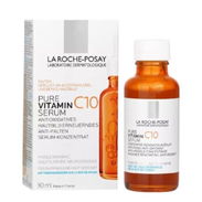 Serum la roche posay vitamina c - Img 56581586