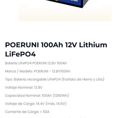 Estaciones de Energía y Plantas Eléctricas en Oferta (Kinetica) - 5/10