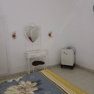 RENTA hostal de 2 habitaciones EN CIUDAD DE HOLGUIN con Qba Hostin 360 - 5/8