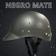 CASCO TIPOS GORRAS 30 usd 54394367 y 53574997(solo x wasa) - Img 43224249
