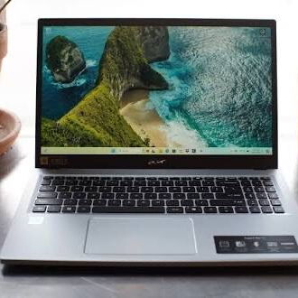 ACER ASPIRE GO 15 NUEVA - Img 124355879